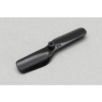 HELICE ROTOR ARRIERE  - EXCELL 200