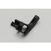 SUPPORT TUBE DE QUEUE - EXCELL 200