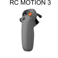 DJI RC Motion 3