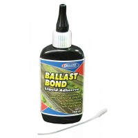 Adhésif liquide Deluxe Materials AD75 Ballast Bond