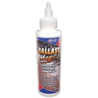 Adhésif poudre Deluxe Materials AD74 Ballast Magic