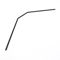 Barre anti-roulis arrière ST10/DB8SL/BX8SL/BXR.MT