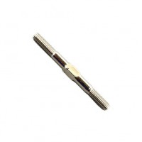 Biellette pas inverse 3x30mm TI-64