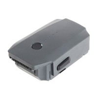 Batterie intelligente 3S OEM 3830 mAh DJI Mavic Pro SUR-COMMANDE