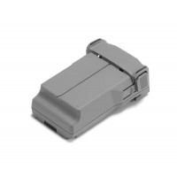 Batterie de vol intelligente DJI Mini 5 Pro