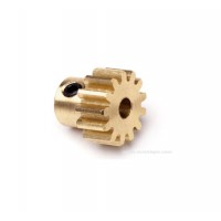 Pignon Moteur 13 dents 32dp / M0,8