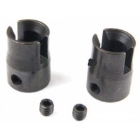 BlackBull - 1/8e - Noix cardan central (2)