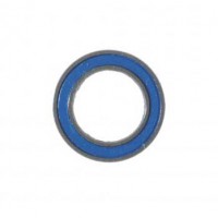 Roulement étanche 5x8x2.5mm à l'unité