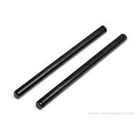 Axe de triangle avant S2 - BLACKBULL