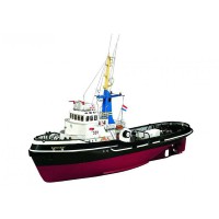 1/50e Billing boats Banckert 516 RC