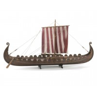 1/25e Billing Boats Oseberg 720