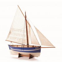 1/30e Billing Boats Esperance 908