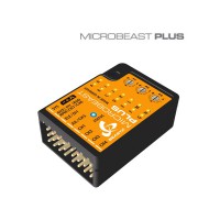 Gyro 6 axes BeastX Microbeast PLUS