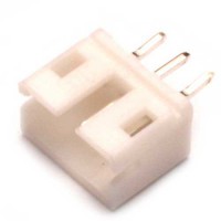 Connecteur : micro prise Femelle pour UMX / B130X