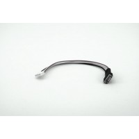 Rallonge extension JST-XH 15cm 4S