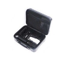 Malette de transport  DJI Mavic Air 