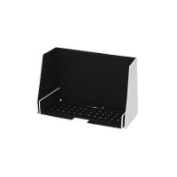 Pare soleil Beez2b pour écran d'IPhone et tablettes 5.5'