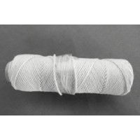 Cordonnet 0.5MM X 50M