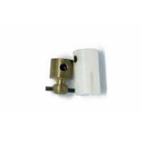 Cardan longueur 28mm 3x2mm
