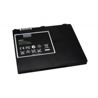 Batterie d'origine pour moniteur Black Pearl 7"