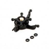 Plateau cyclique - BLADE 120S