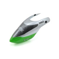 Bulle d'origine - BLADE 180 CFX