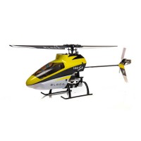 Blade 120 S2 SAFE Prêt à voler