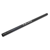Tube de queue - Blade Revolution 235 CP