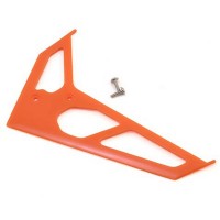 Dérive Orange - Blade 230 S