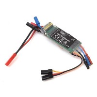 ESC dual brushless BLH1425– BLADE 230S V2