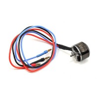 Moteur anti-couple BLH1515 – BLADE 230S V2