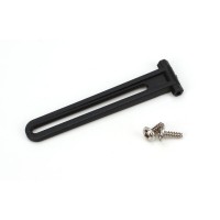 Guide de plateau cyclique - BLADE 450 / 400 / 330s / 330x