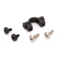 Support de stabilisateur horizontal et de dérive- BLADE 200 SR X