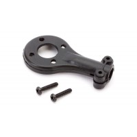 Boitier d'anticouple - BLADE 200 SR X