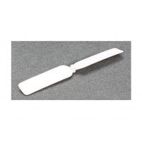 Hélice d'anticouple - BLADE 120 SR / 120S /S2