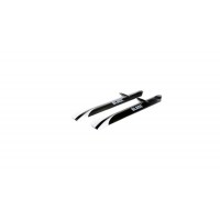 Pales principales - BLADE 180 CFX / 150 S