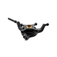 Plateau cyclique - BLADE 180 CFX / 150 S