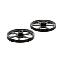 Couronne principale - BLADE 180 CFX / 150 S