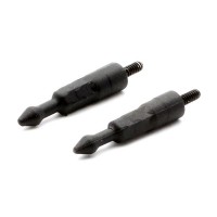 Supports de coque - BLADE 180 CFX / 150 S