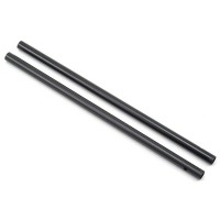 Tube de queue (par 2) - BLADE 180 CFX
