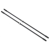 Arbre de transmission d'anticouple (par 2) - BLADE 180 CFX