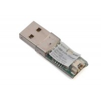 Chargeur USB - Blade 70s