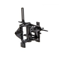 Chassis  - BLADE Mcp X BL2