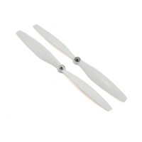 Set d'hélice (2)- Blade Chroma