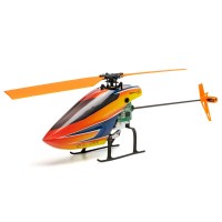 Blade Revolution 90 FP SAFE RTF M2 - Prêt à voler