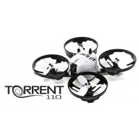 Blade Torrent 110 FPV BNF-Basic