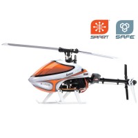 Blade Fusion 180 Smart Safe BNF-Basic SUR-COMMANDE