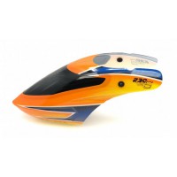 Bulle – BLADE 230S V2