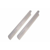 Pales principales - Blade 230 S