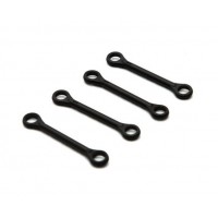 Set de tringleries de tête - Blade 230 S